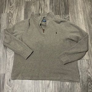 Polo Ralph Lauren Jacket
